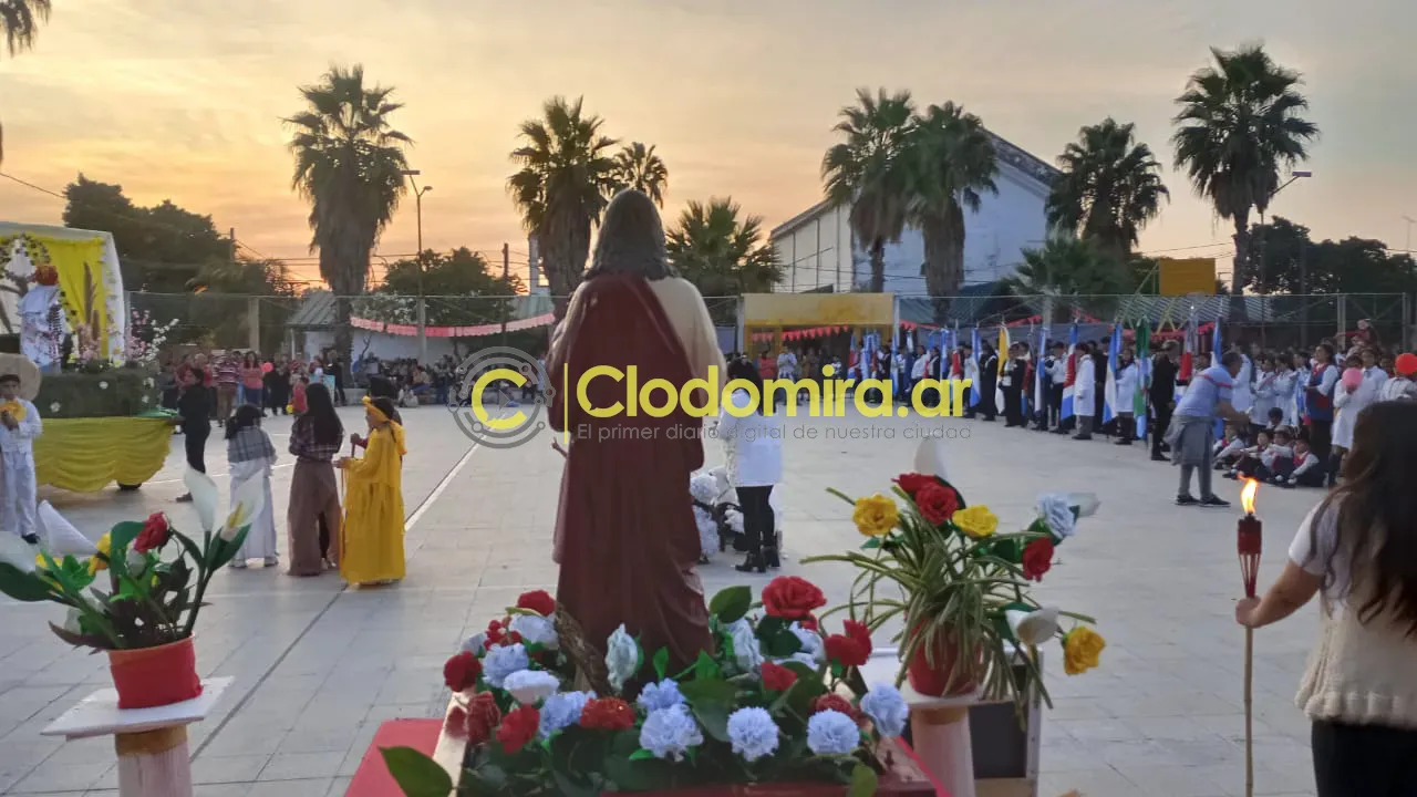 b48d683b-8601-49be-ae20-c7d89fc64614