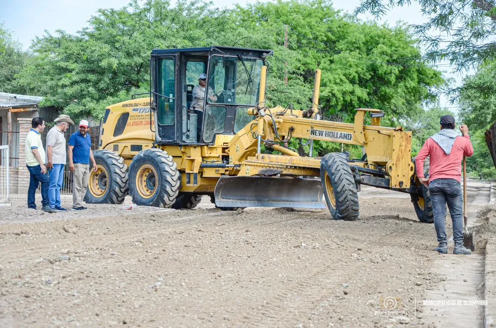 465135944_8568127406555611_7992023435271285571_n