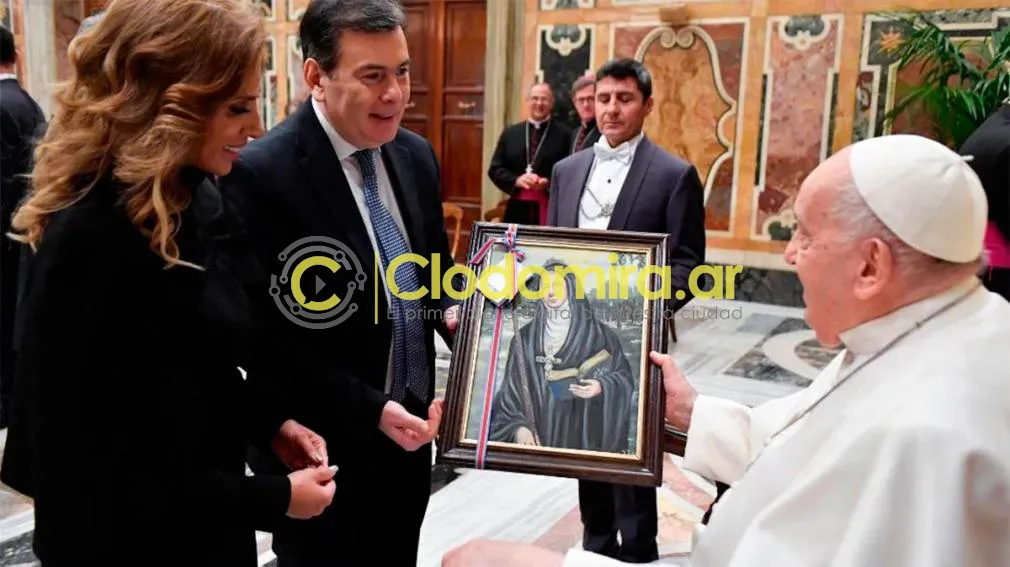 1010x567_zamora-papa-francisco-474514-093541