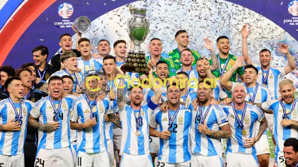 1010x567_argentina-campeon-america-489580-014702