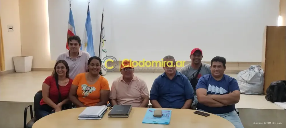 1ab20391-e130-419e-b123-f1d7a7d56122