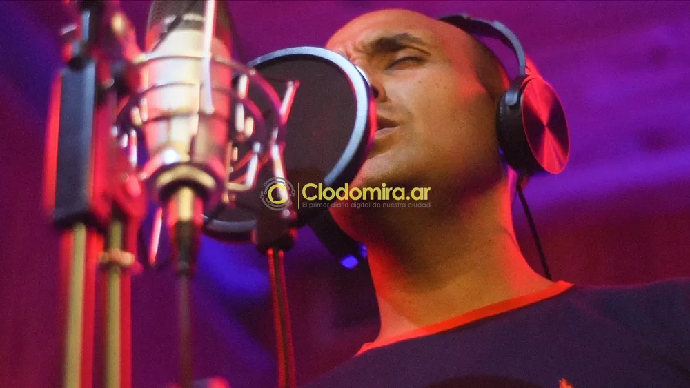 foto para clodomira.ar