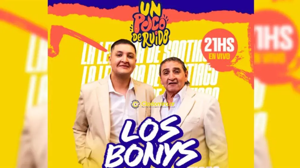 1010x567_bonys-524447-103023