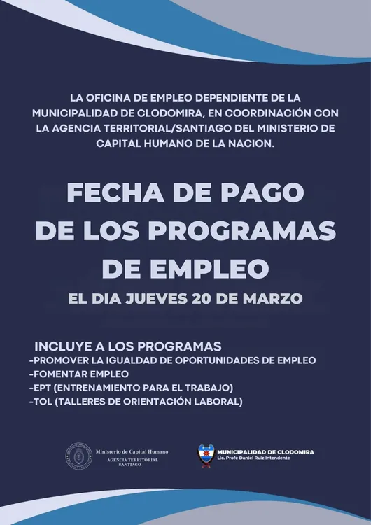 480962228_122146139882557025_1465945651779365805_n