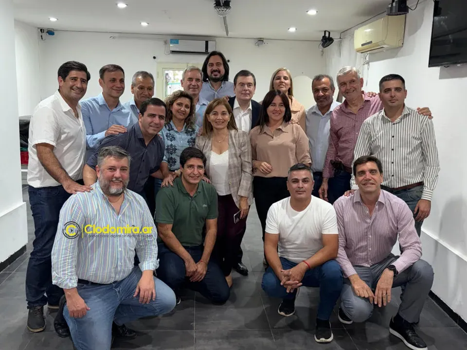 486868888_1206018204867837_2497879533240498337_n