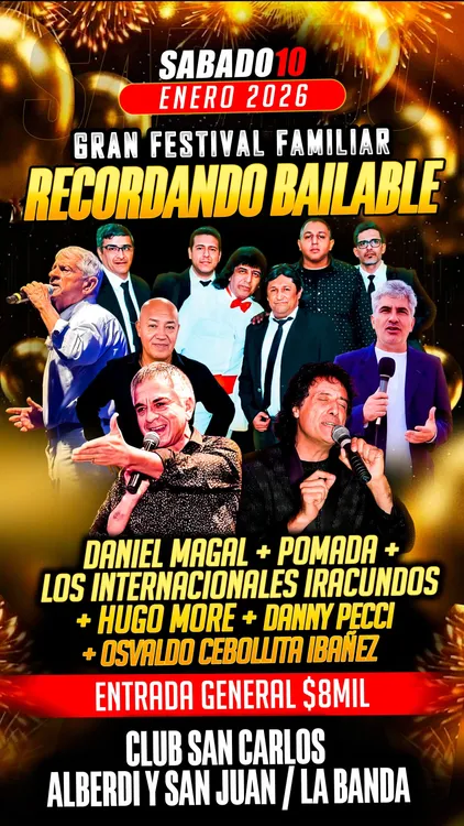 d425f0c5-c509-4c0a-af85-ae1902145071