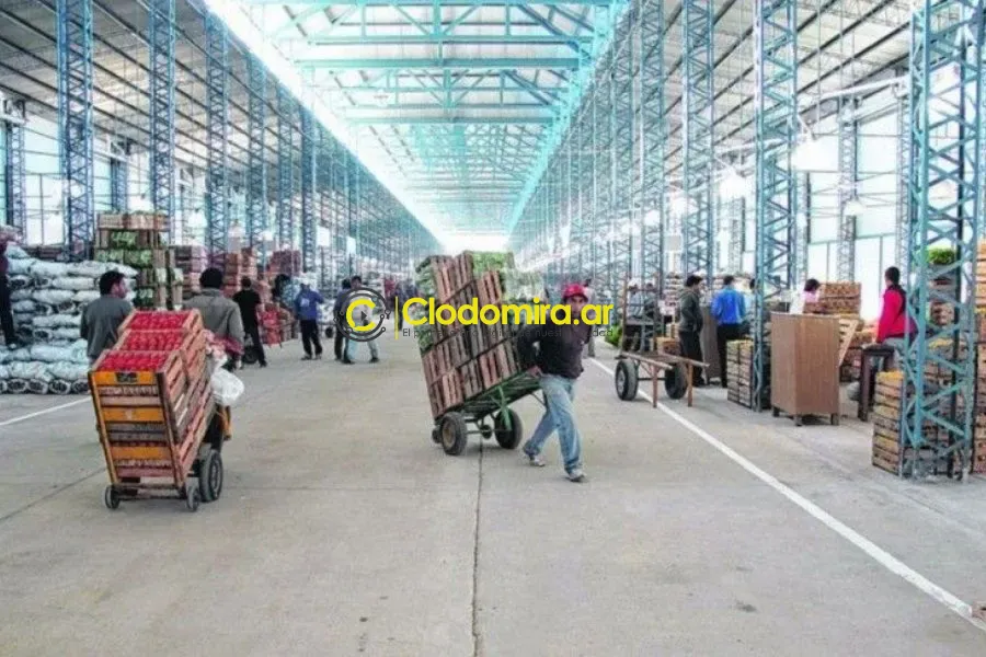 l_20220430120526e257a924cd20d53fab3c8067d905de9f