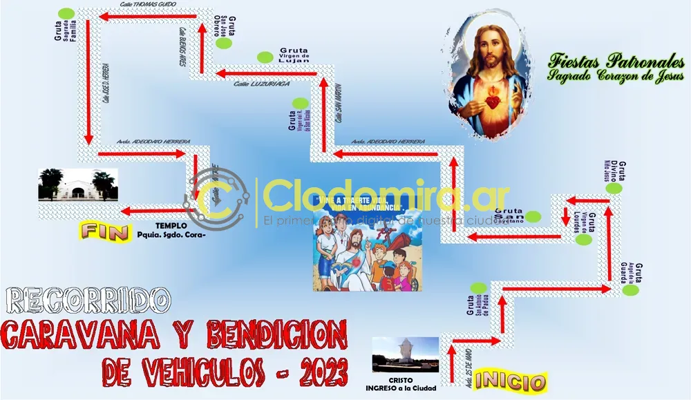 dbc12349-ce80-4743-aa03-68c7d8841d6d