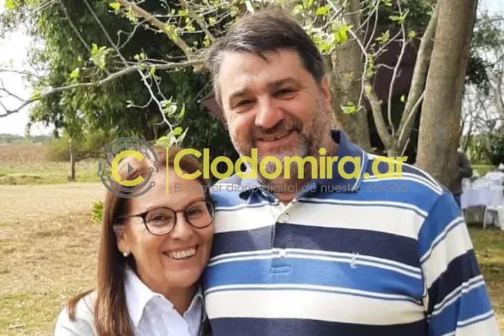 claudio-perusini-milagro-mama-antula-1-728x485-1