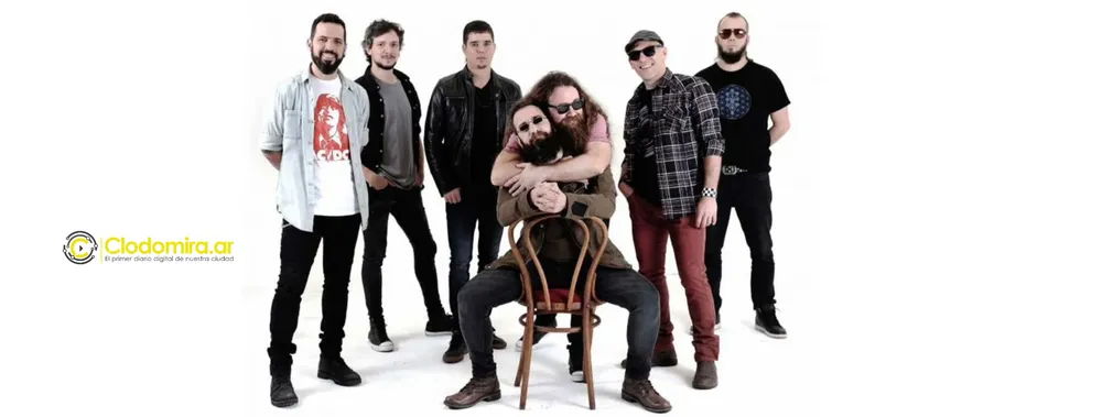 d0a4f375-0792-473f-9242-0d4fafff02fe