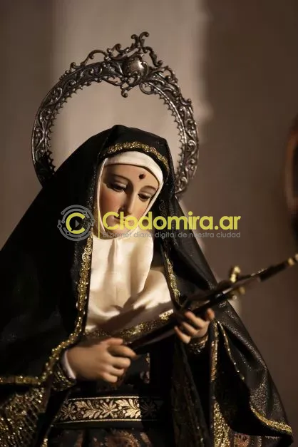 Santa-Rita