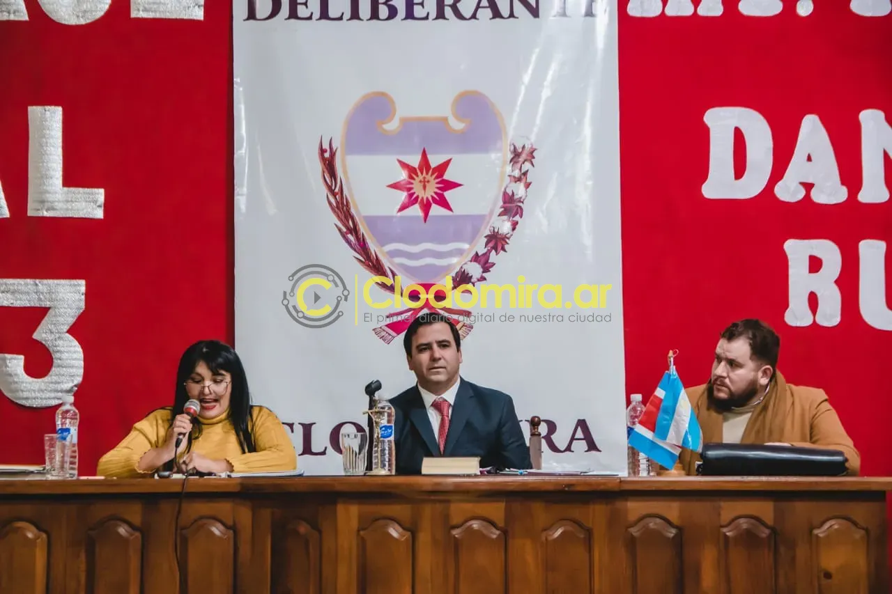 354055930_639450188210790_5791975335889702386_n