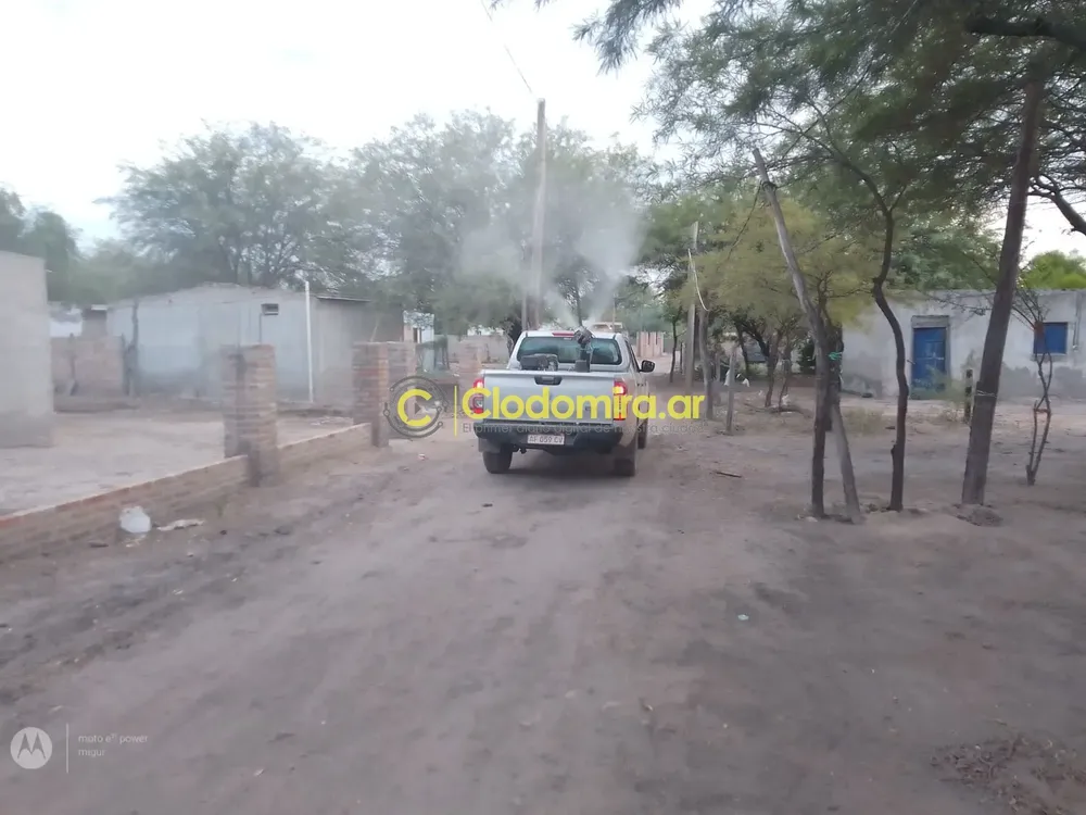 424881962_779714067517734_3626823517894974712_n