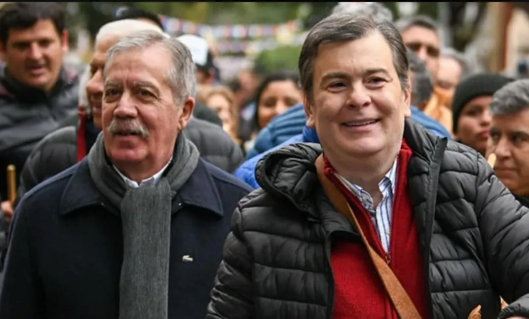 elias-suarez-julio-zamora