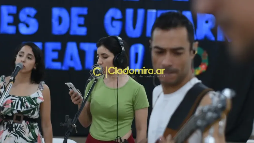 multimedia.grande.97c659a01968fe24.MzM2ODE3MTEtOTg2Yi00NTBkLWEwMzUtN2M0Yjg2ZDNfZ3JhbmRlLndlYnA=