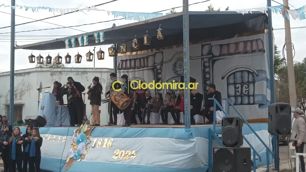 450534788_881461667342973_742683032985144000_n