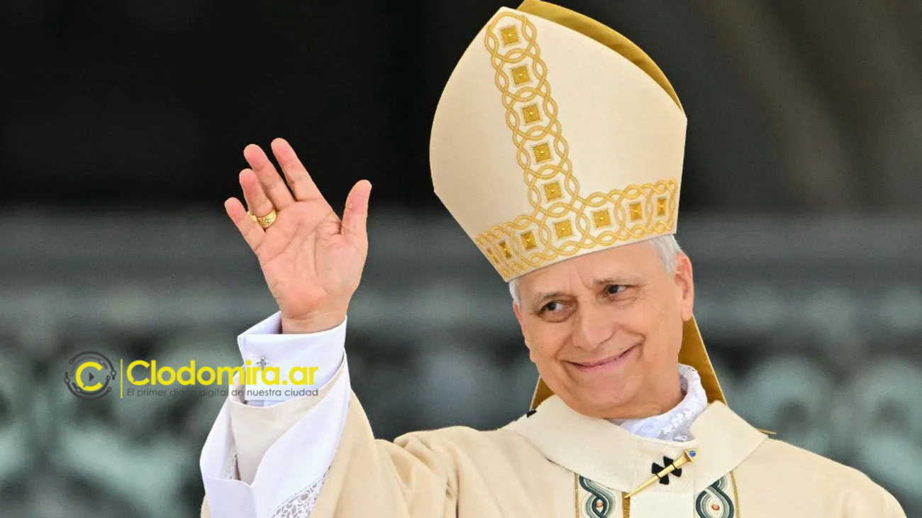 papa-leon-xiv-2025248