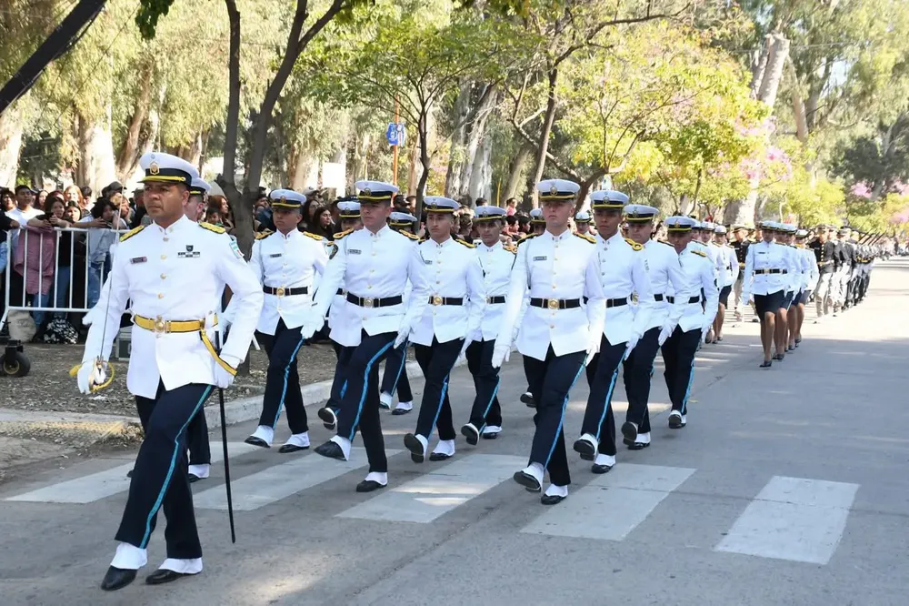 539404896_1365963384897632_5338309992084218579_n