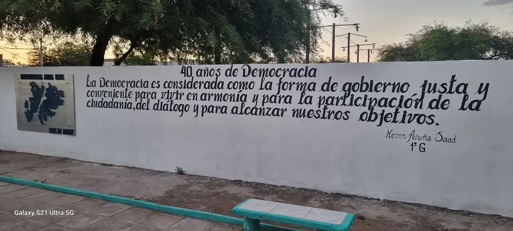 408352948_6879112162123819_1261677174325893360_n