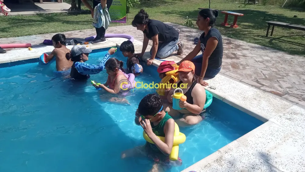 472995105_10212814111783268_8025874236938383702_n