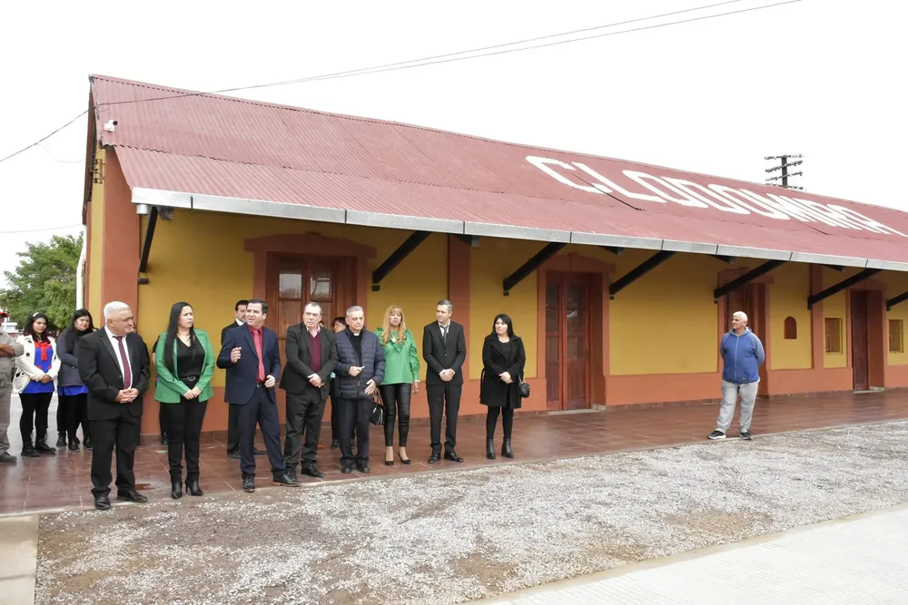 439907332_764960532478479_4692625250070201508_n