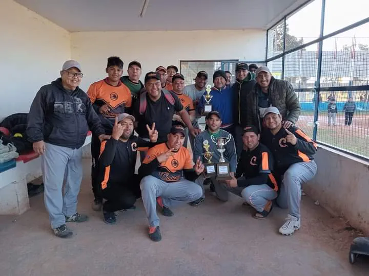 b4e79229-cfec-48a8-a162-32796f42124b