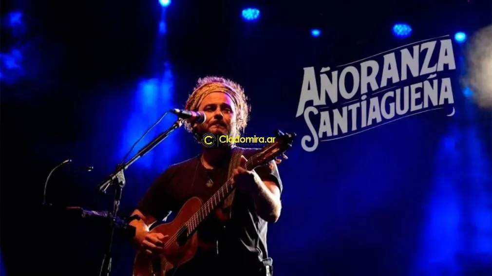 04f31810-772c-4fef-8416-153a78ba57d9