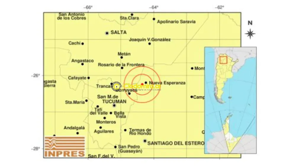 1010x567_sismo-nueva-esperanza-539621-111941