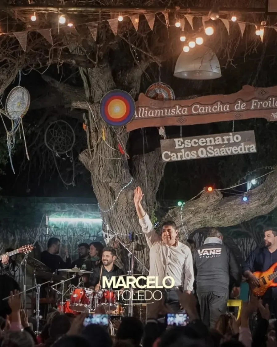 74afdb99-b8c7-4092-a74d-a3593c445a0e