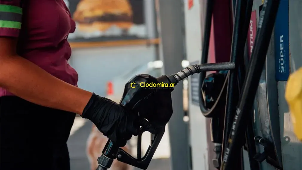 1010x567_combustibles-539176-085531