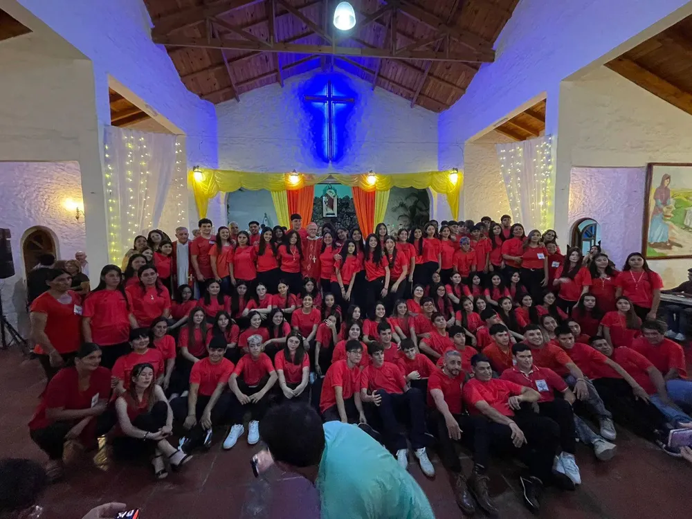 470883274_2544667505730264_2296623443970665342_n