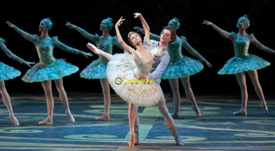 c09a44df-e639-47aa-b9c8-fc73489139e7