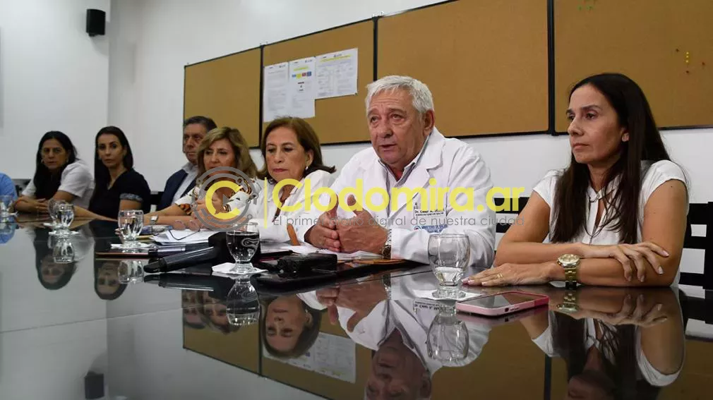 1010x567_ministros-salud-442389-134603