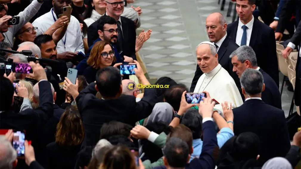 1010x567_papa-leon-xiv-517125-100440