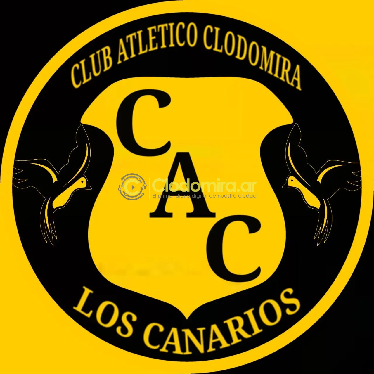 302430667_509054681225491_2555287383161045635_n