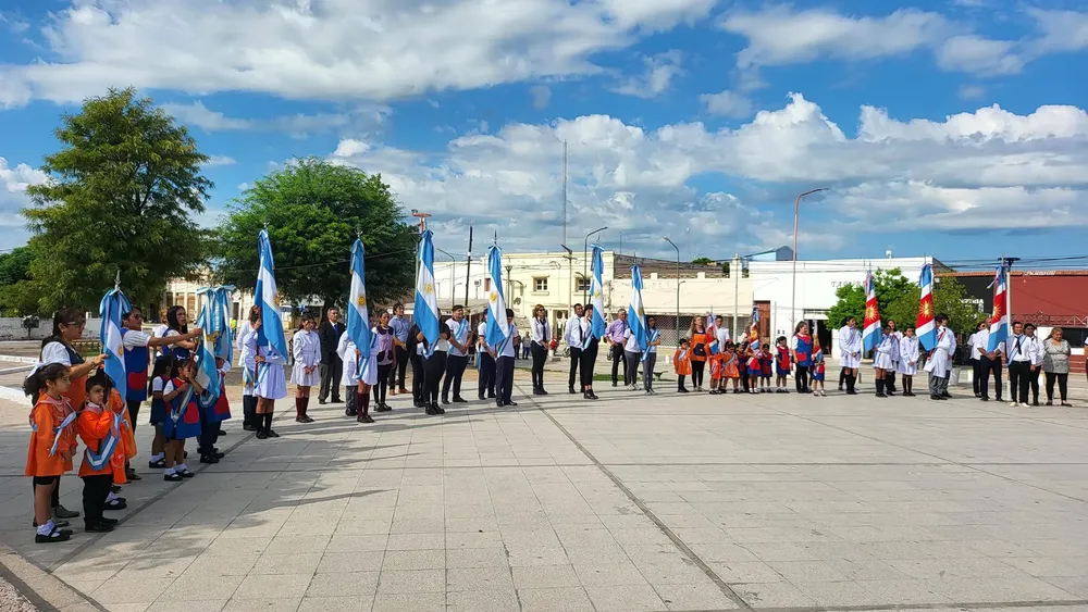 434409733_812701297552344_1187955736077835593_n