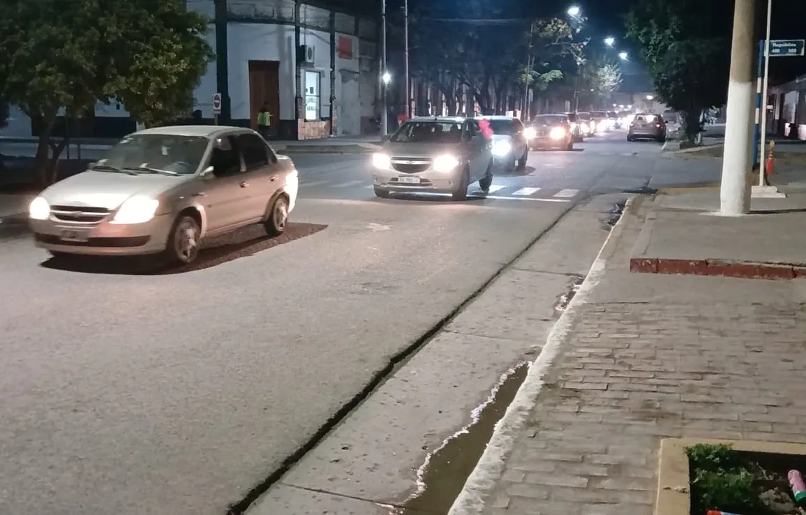 c361efc5-3c2f-4fdb-9648-1ad4c03a67ca