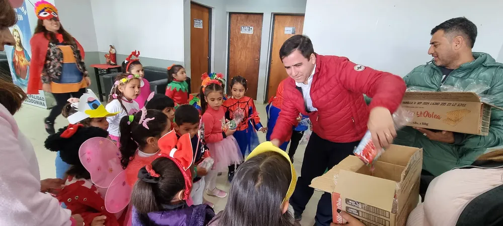 446633063_855996336556173_307351812683278645_n