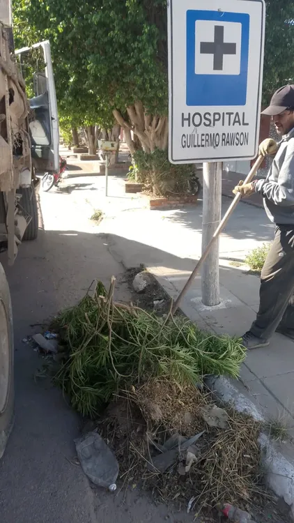 428277547_789162626572878_8241339112435031832_n