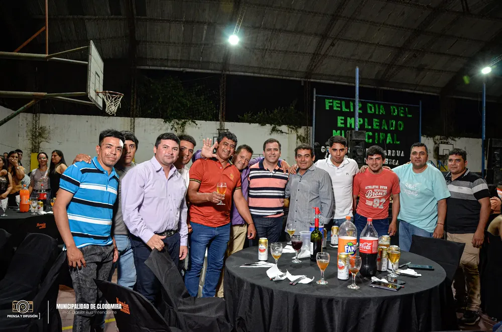 465061690_122116402958557025_6410291947262145077_n