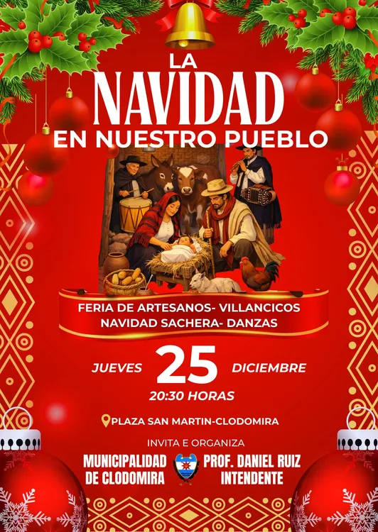 f999bc71-6f7d-4e4c-a362-84561a589089 (1)