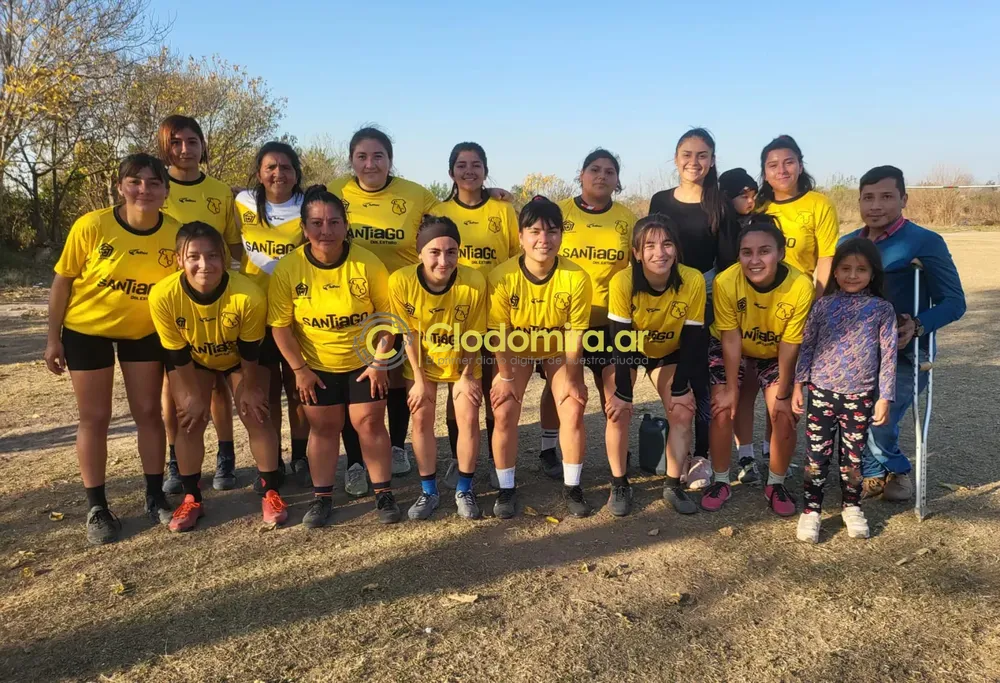 2d424281-6e55-413b-ab31-f742141db6c4