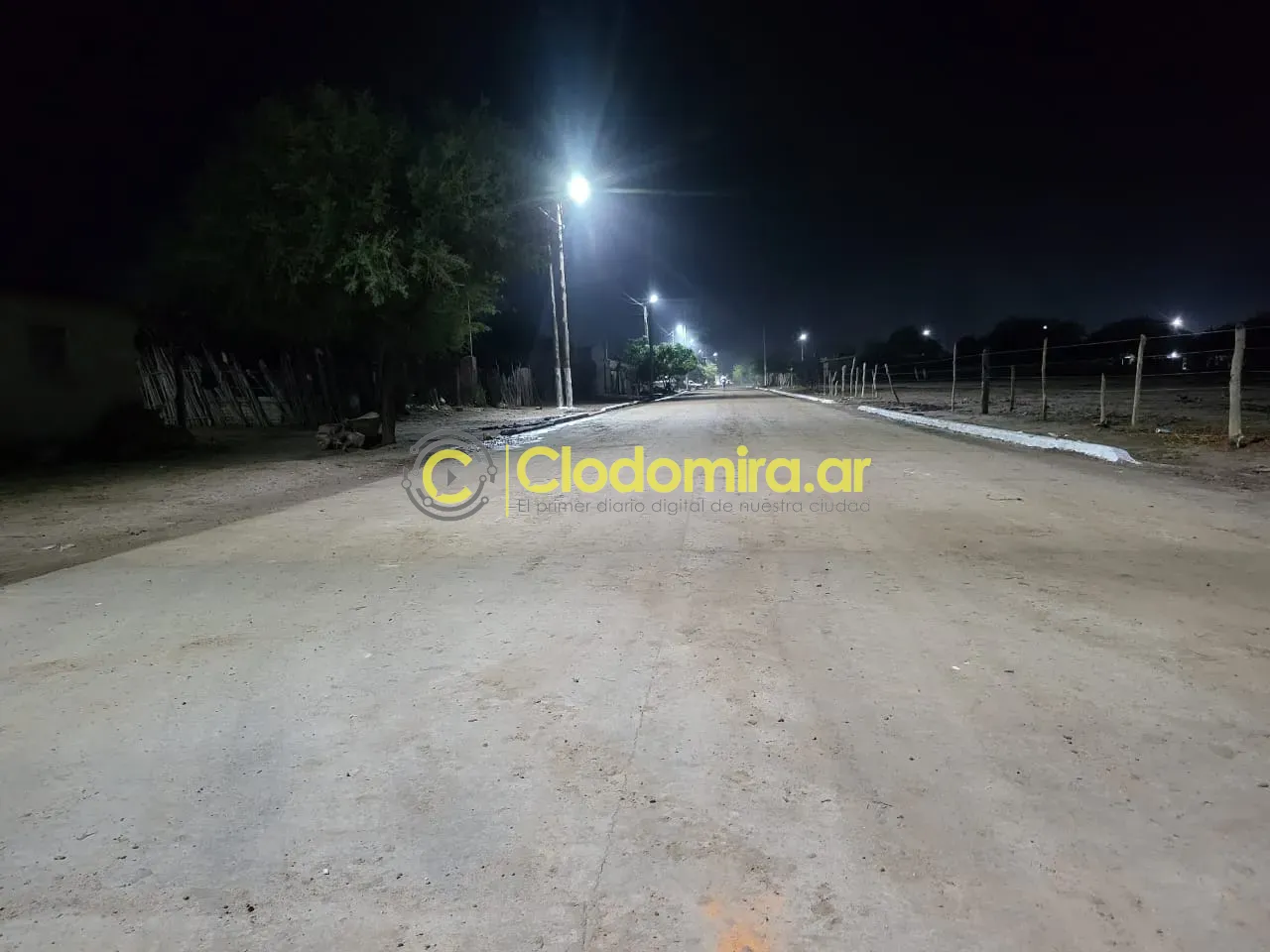 404899496_6831442076890828_1179852236534319689_n