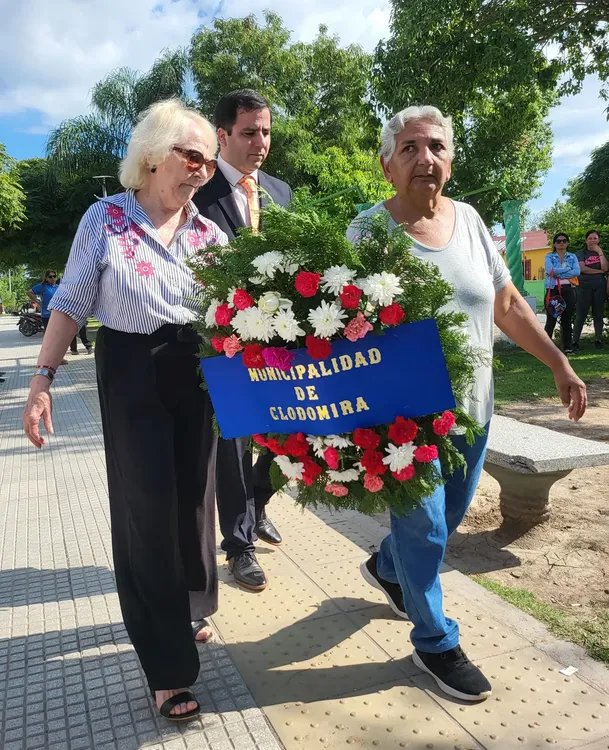 434353657_812701017552372_5597222069737335593_n