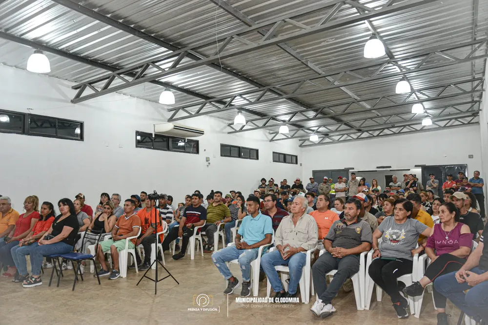 465554289_122114813060557025_6720581520025172182_n