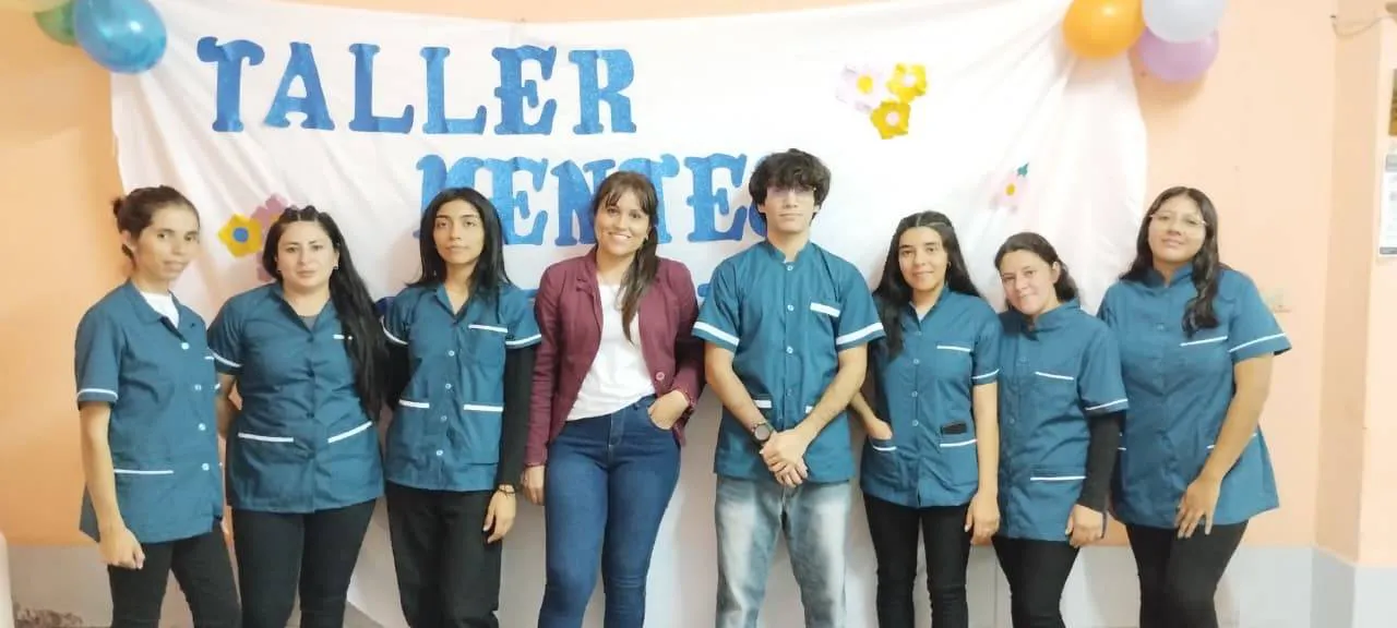 490316043_122222905586077538_3233622888799026489_n