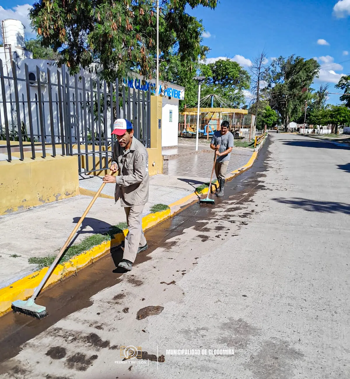 470216269_122125713908557025_4677285020105519795_n