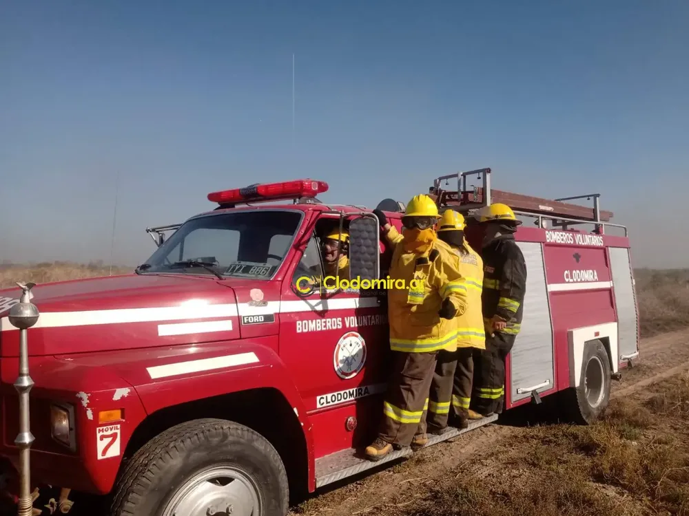 480712290_1362040118287060_8270842693924752086_n