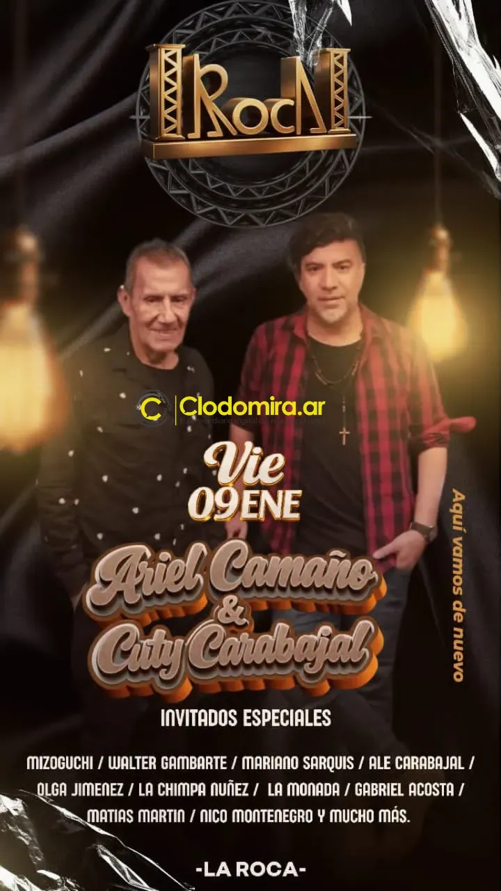 da30c264-45fa-4b59-b2df-79f319bc4a29