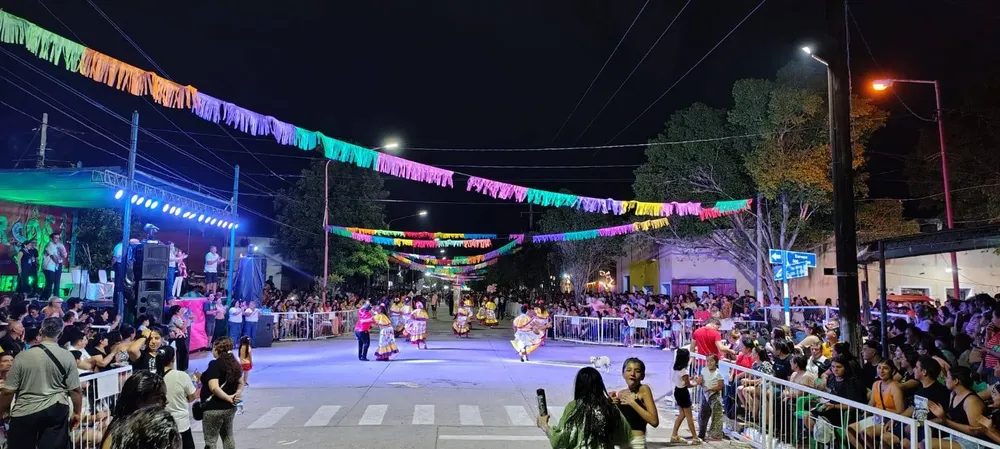 481666389_1050047540484384_2398302694434501672_n